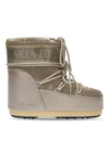 MB ICON LOW GLANCE - Platinum-Boots-Moon Boot-Butler Loftet
