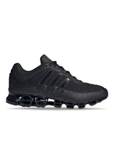 MEGARIDE - Core Black-Shoes-Adidas Originals-Butler Loftet