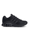 MEGARIDE O1 - Core Black-Shoes-Adidas Originals-Butler Loftet