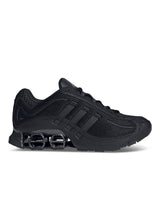 MEGARIDE O1 - Core Black-Shoes-Adidas Originals-Butler Loftet