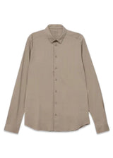 MMGMarco Crunch Jersey Shirt - Soft Kit-Shirts-Mos Mosh Gallery-Butler Loftet