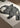 MONJA - Black-Scarf-By Malene Birger-Butler Loftet