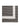 MONJA - Black-Scarf-By Malene Birger-Butler Loftet