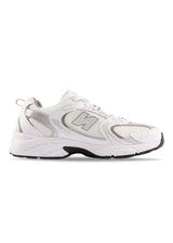MR530AD - White-Shoes-New Balance-Butler Loftet