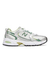 MR530ADB - Reflection-Shoes-New Balance-Butler Loftet