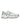 MR530ADB - Reflection-Shoes-New Balance-Butler Loftet