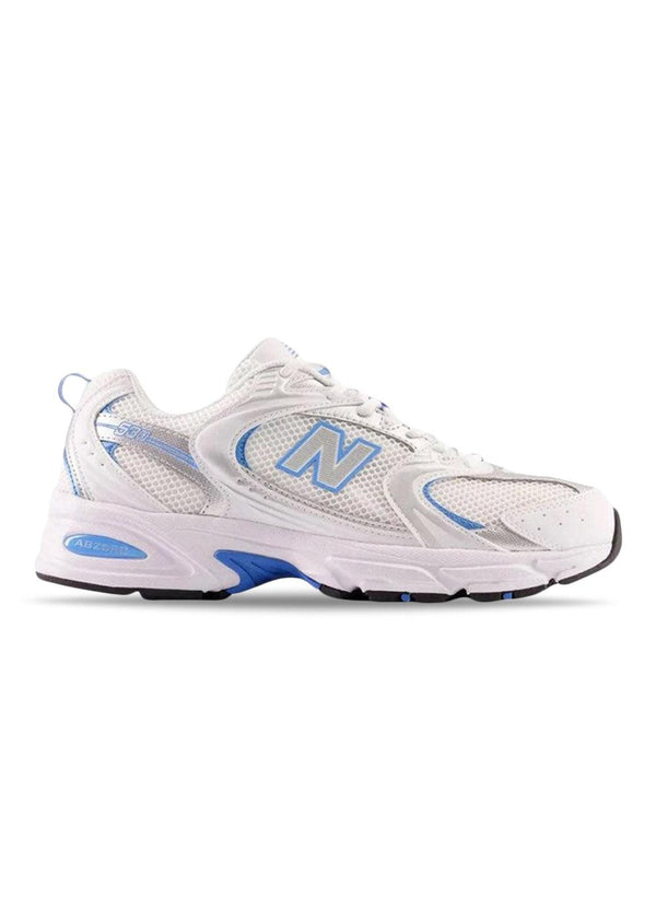 MR530DRW - Sky Blue-Shoes-New Balance-Butler Loftet