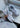 MR530ECP - Munsell White Shoes402_MR530ECP_MUNSELLWHITE_36196071167695- Butler Loftet