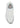 MR530ECP - Munsell White Shoes402_MR530ECP_MUNSELLWHITE_36196071167695- Butler Loftet
