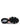 MR530ECP - Munsell White Shoes402_MR530ECP_MUNSELLWHITE_36196071167695- Butler Loftet