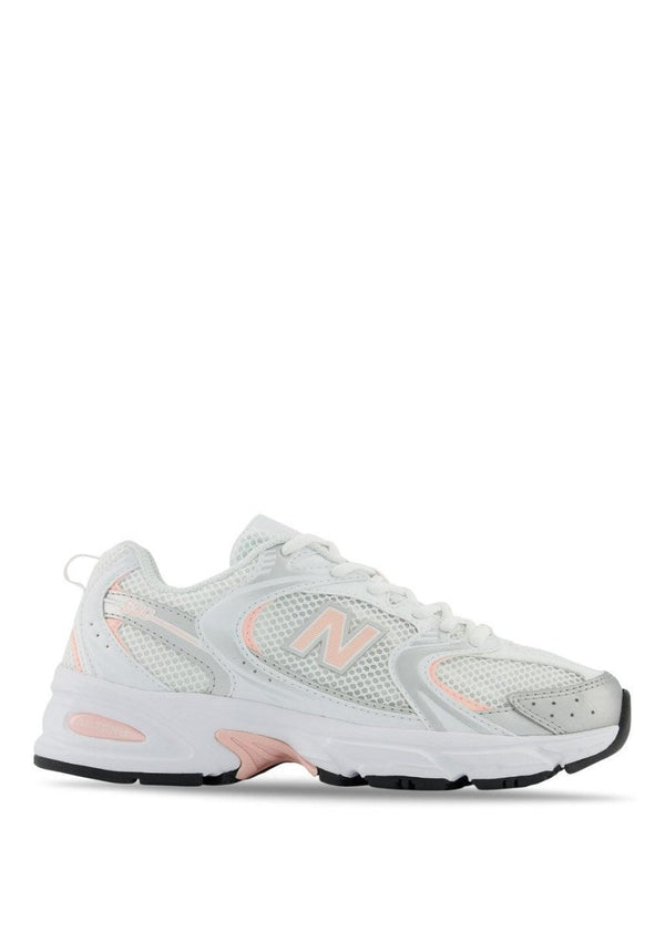 New Balances MR530ECP - Munsell White - Sneakers. Køb sneakers her.