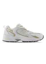 MR530RD - White-Shoes-New Balance-Butler Loftet
