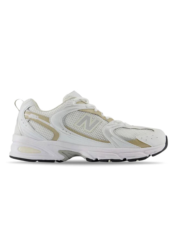 MR530RD - White-Shoes-New Balance-Butler Loftet
