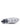 MR530SG - White/Blue Shoes402_MR530SG_WHITE/BLUE_36194182854787- Butler Loftet