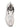 MR530TA - White-Shoes-New Balance-Butler Loftet