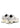 MR530TA - White-Shoes-New Balance-Butler Loftet
