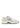 MR530TA - White-Shoes-New Balance-Butler Loftet