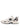 MR530TC - White-Shoes-New Balance-Butler Loftet