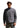 MYST LINER JACKET - Grey-Outerwear-Forét-Butler Loftet