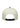 MYTHICAL EFRAME NEYYAN IVOBLK - Light Beige-Headwear-New Era-Butler Loftet