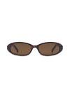 Macy - Demi Tortoise-Sunglasses-A. Kjærbede-Butler Loftet