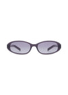 Macy - Shadow-Sunglasses-A. Kjærbede-Butler Loftet