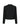 Manua Boucle Jacket - Black-Outerwear-Neo Noir-Butler Loftet