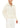 Mauritz Half zip - White Shell-Knitwear-Oscar Jacobson-Butler Loftet