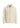 Mauritz Half zip - White Shell-Knitwear-Oscar Jacobson-Butler Loftet
