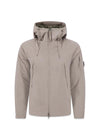 Medium Jacket Pro-Tek - Fallen Rock-Outerwear-C.P. Company-Butler Loftet