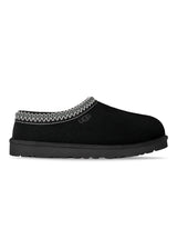 Men's Tasman II - Black-Shoes-UGG-Butler Loftet