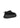 Men's Tasman Weather Hyb - Black / Black-Shoes-UGG-Butler Loftet