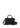 Mini Heritage Bayswater SCG - Black-Bags-Mulberry-Butler Loftet