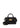 Mini Heritage Bayswater SCG - Black-Bags-Mulberry-Butler Loftet