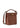 Mini Islington Bucket Two Tone SCG - Oak-Bags-Mulberry-Butler Loftet