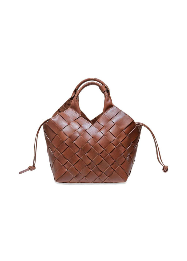 Misu, Nutmeg Mix, O - Nutmeg-Bags-Cala Jade-Butler Loftet