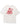 Money Talks Tee - White-T-shirts-Goodies Sportive-Butler Loftet