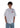 Money Talks Tee - White-T-shirts-Goodies Sportive-Butler Loftet