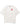 Money Talks Tee - White-T-shirts-Goodies Sportive-Butler Loftet