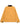 Montana Jacket 2.0 - Mustard Yellow-Outerwear-Les Deux-Butler Loftet