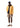 Montana Jacket 2.0 - Mustard Yellow-Outerwear-Les Deux-Butler Loftet