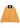 Montana Jacket 2.0 - Mustard Yellow-Outerwear-Les Deux-Butler Loftet