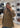 MorganMD jacket - Dark Beige-Outerwear-Modström-Butler Loftet
