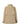 MorganMD jacket - Dark Beige-Outerwear-Modström-Butler Loftet