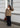 MorganMD jacket - Dark Beige-Outerwear-Modström-Butler Loftet