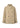 MorganMD jacket - Dark Beige-Outerwear-Modström-Butler Loftet