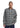 Mosswood Tailored Checked Shirt - Olive-Shirts-Barbour-Butler Loftet