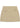Multi Pocket Skirt - Khaki-Skirts-Dickies-Butler Loftet