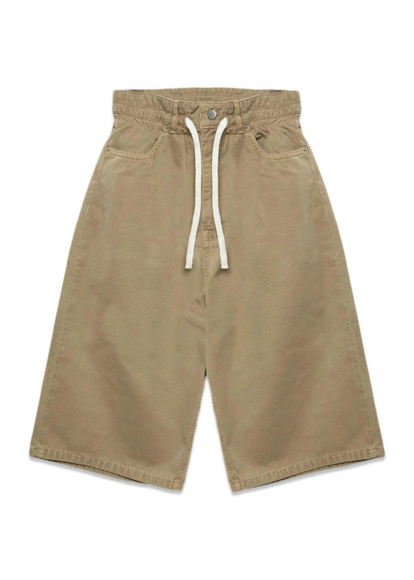 My Shorts - Sand-Shorts-H2O Fagerholt-Butler Loftet