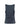 MylaMD top - Ombre Blue-Top-Modström-Butler Loftet